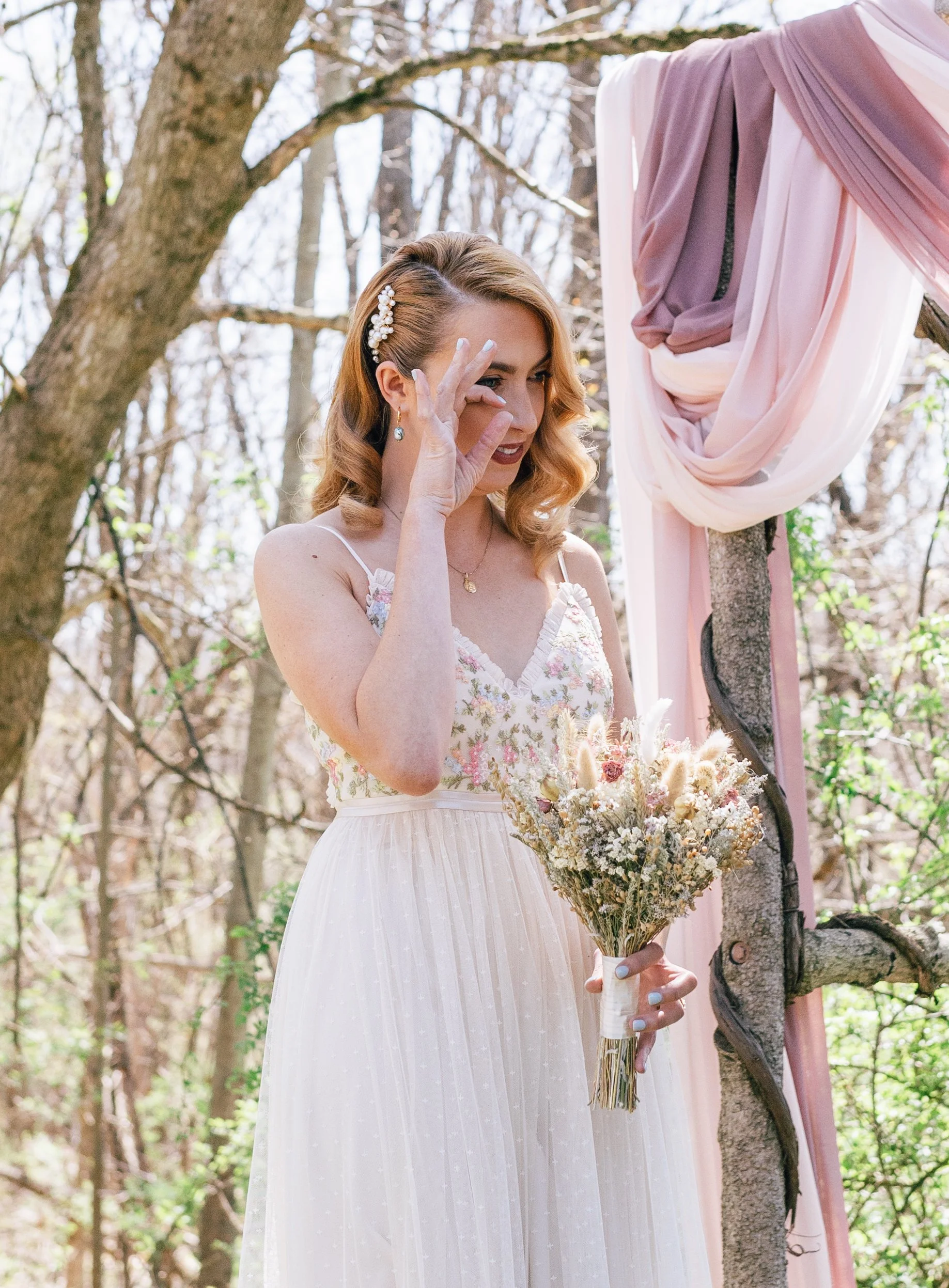 Wedding Finals-54.JPG
