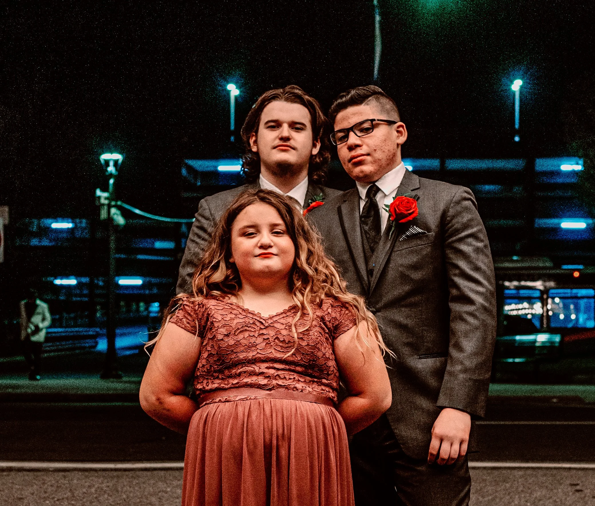 Sarah wedding finals part 2-303.JPG