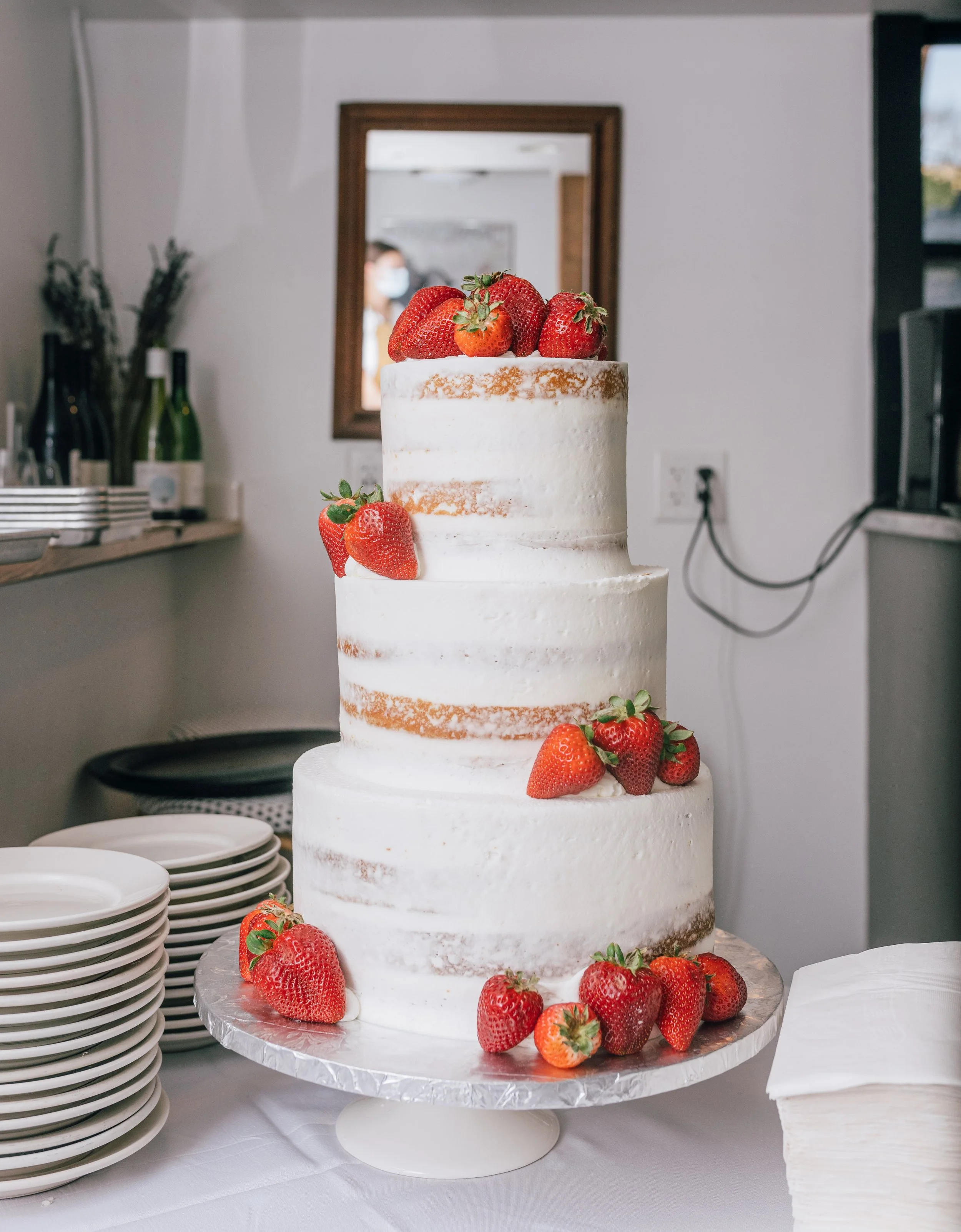 Wedding Finals-282.JPG