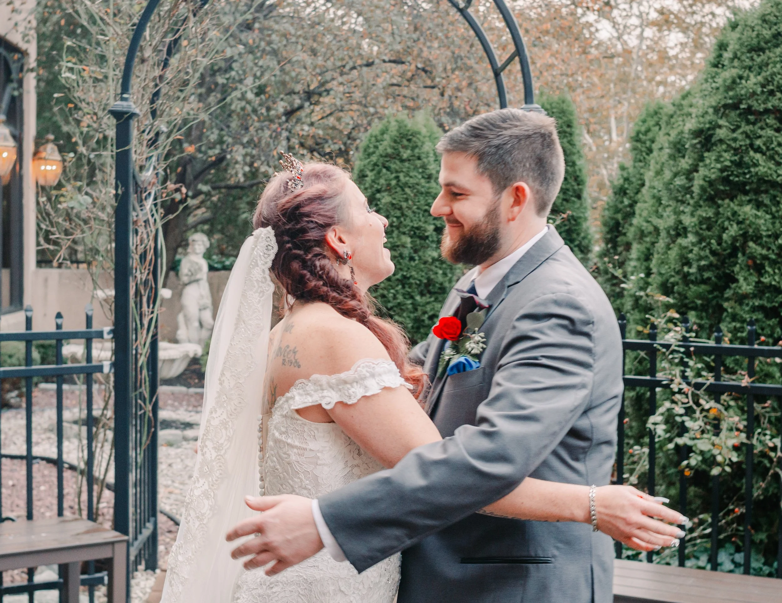 Sarah wedding finals part 1-103.JPG