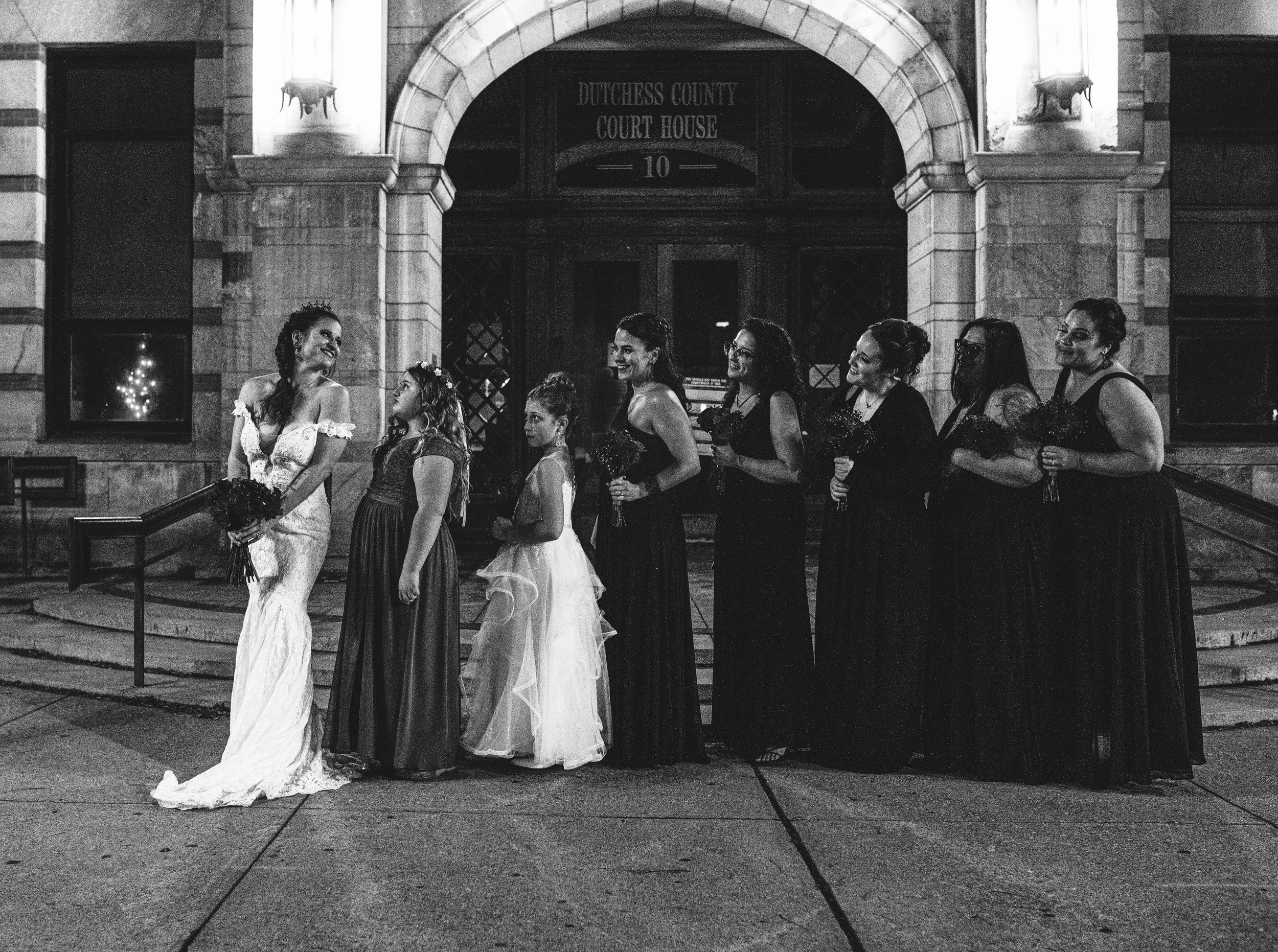 Sarah wedding finals part 2-244.JPG