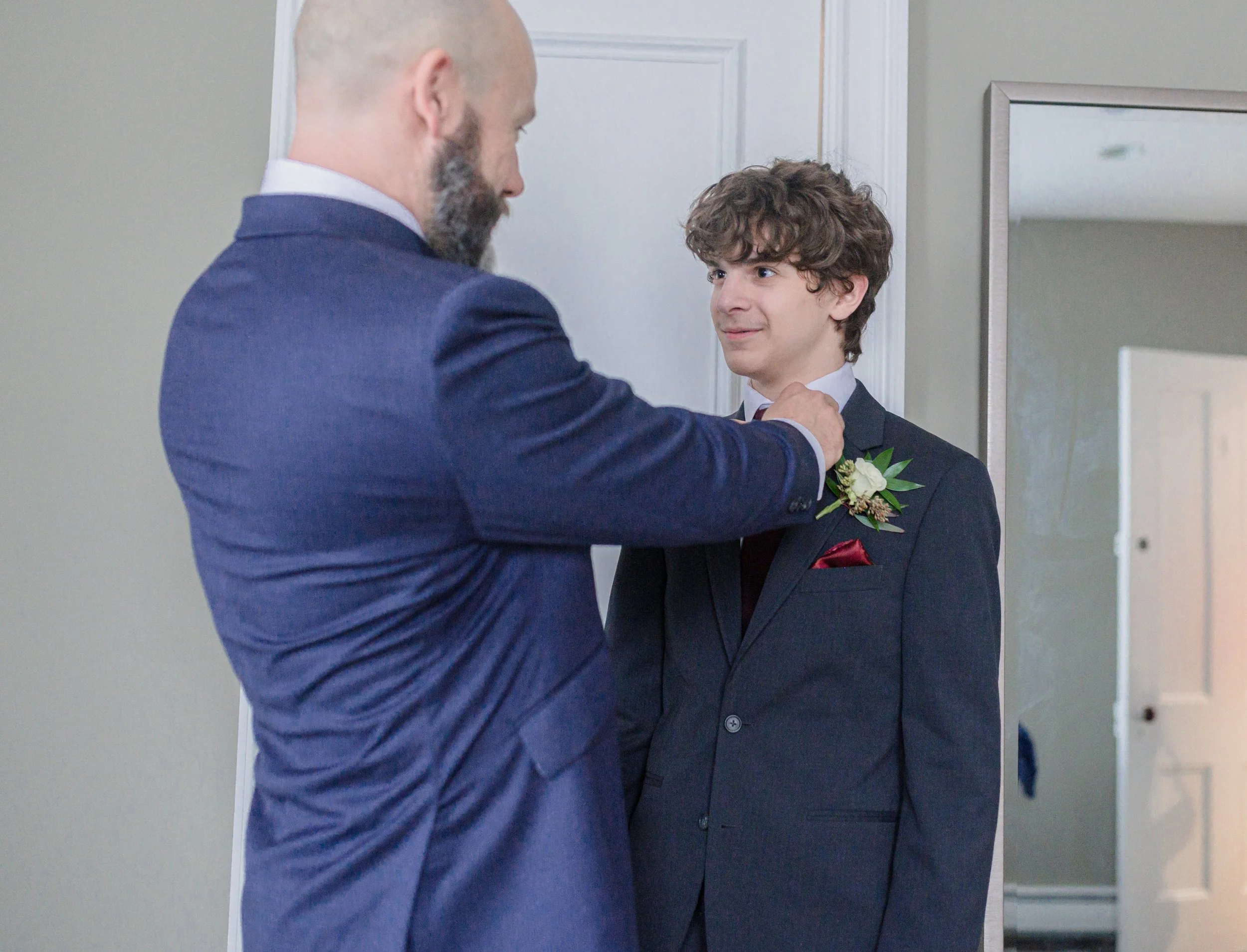 Wedding Finals-89.JPG