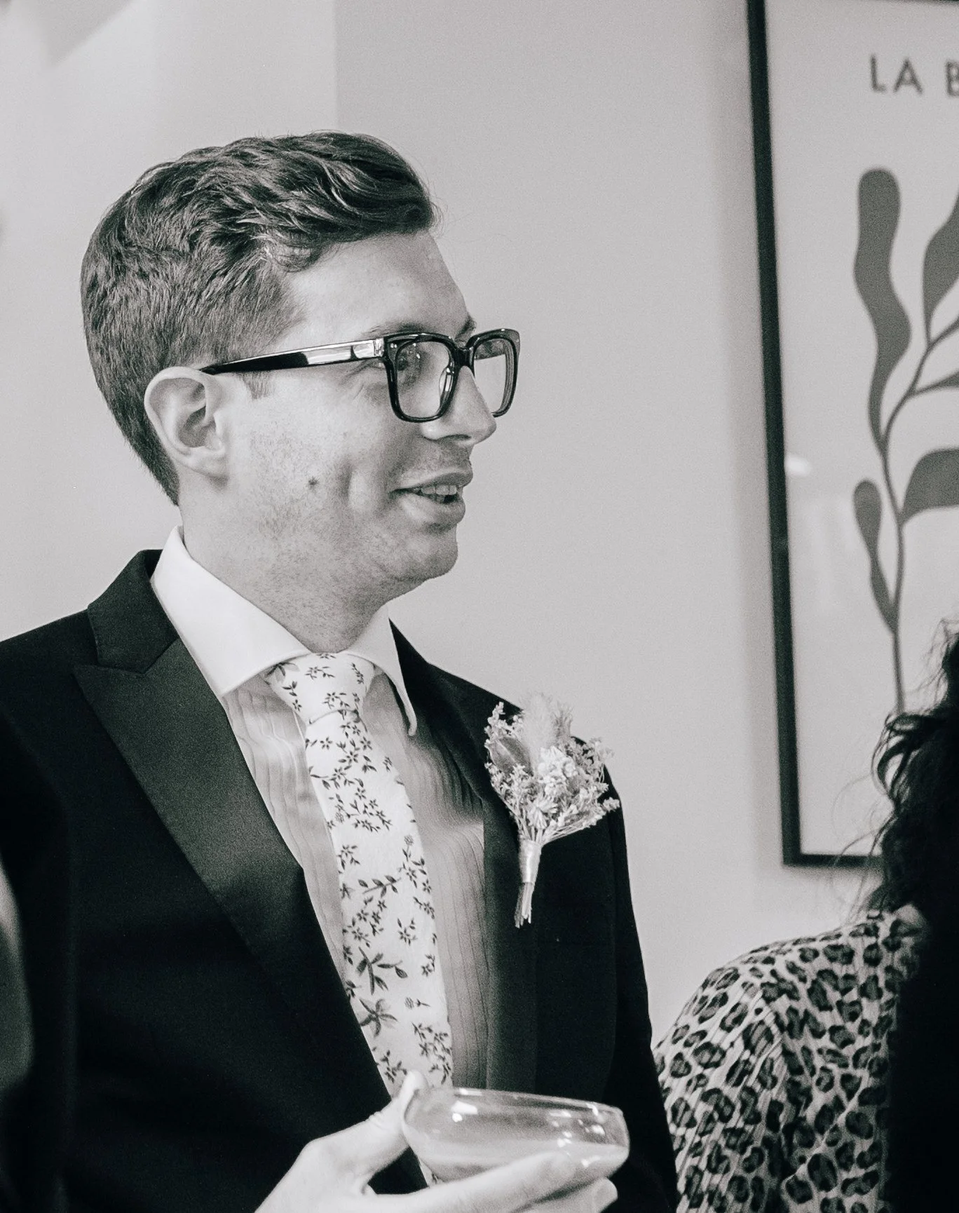 Wedding Finals-241.JPG