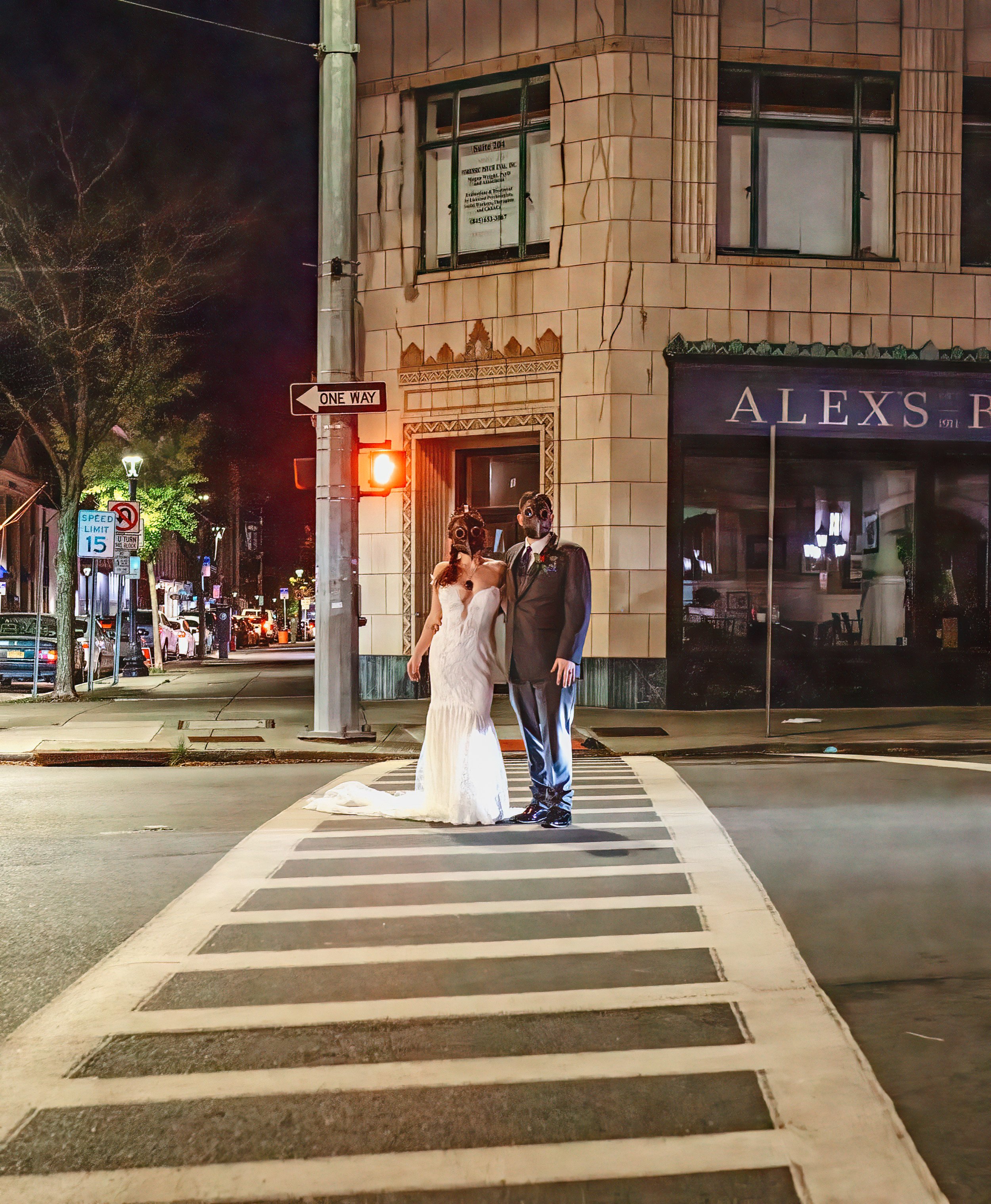 Sarah wedding finals part 2-226.JPG