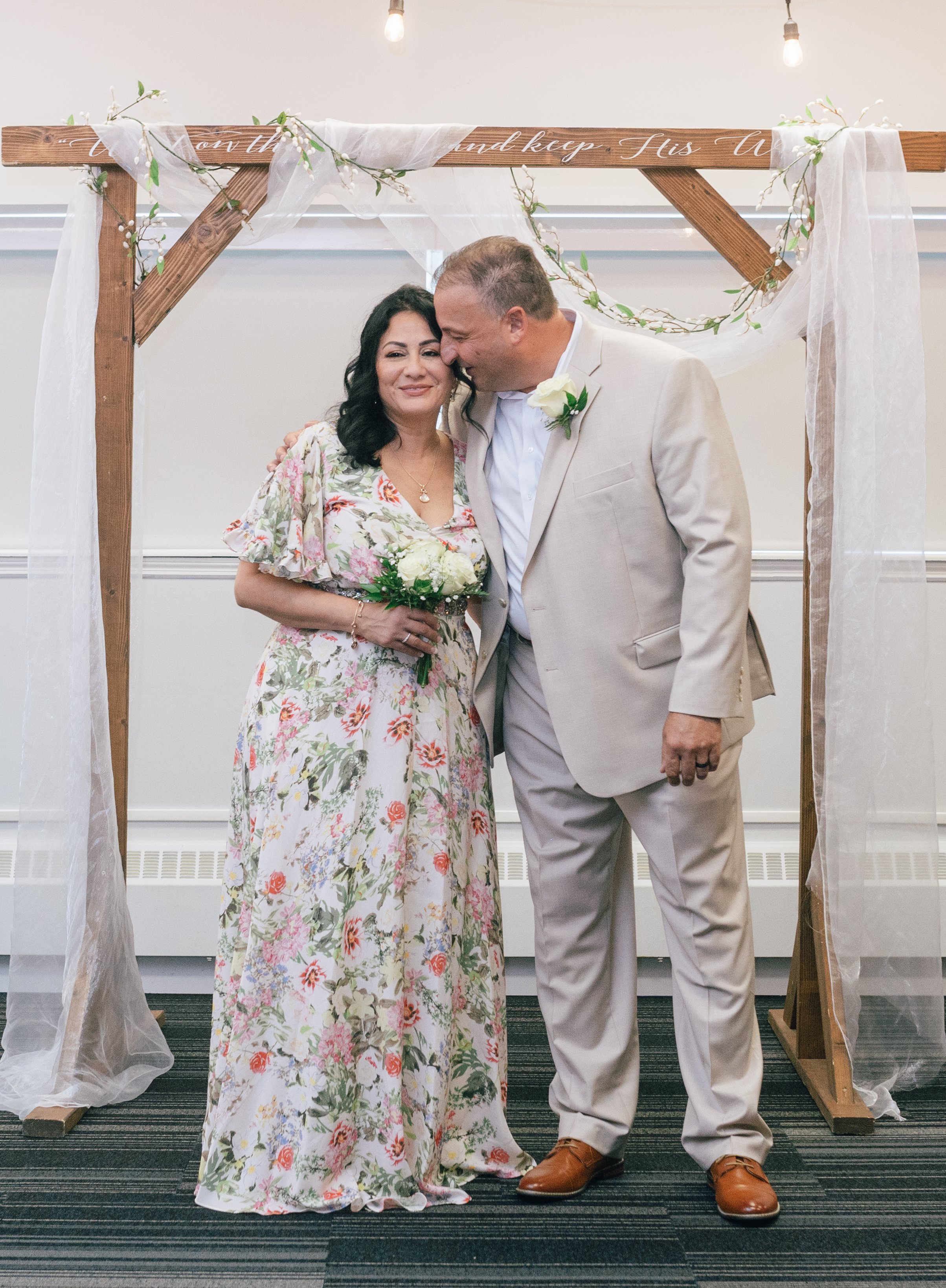 J&J wedding finals-69.JPG