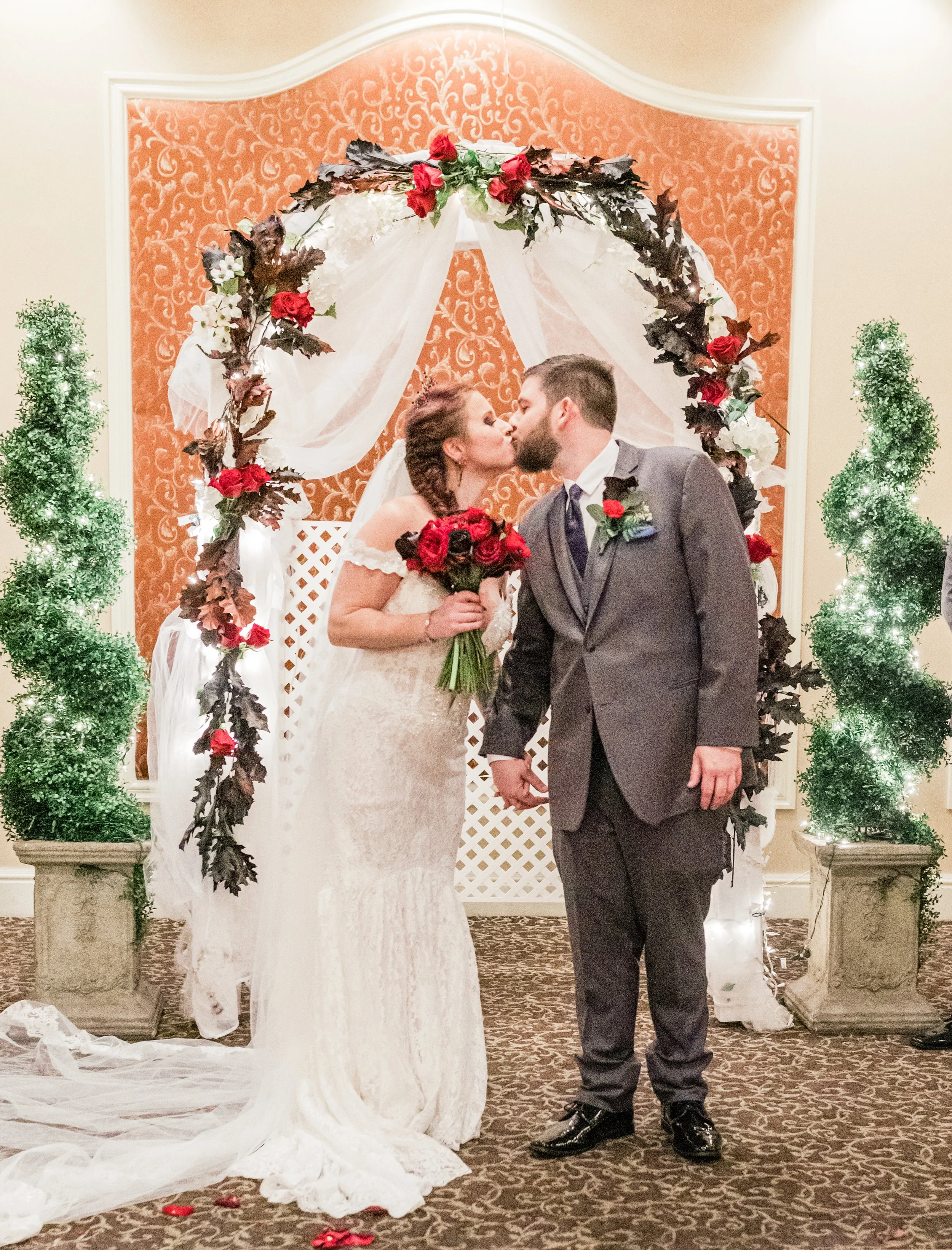 Sarah wedding finals part 2-208.JPG