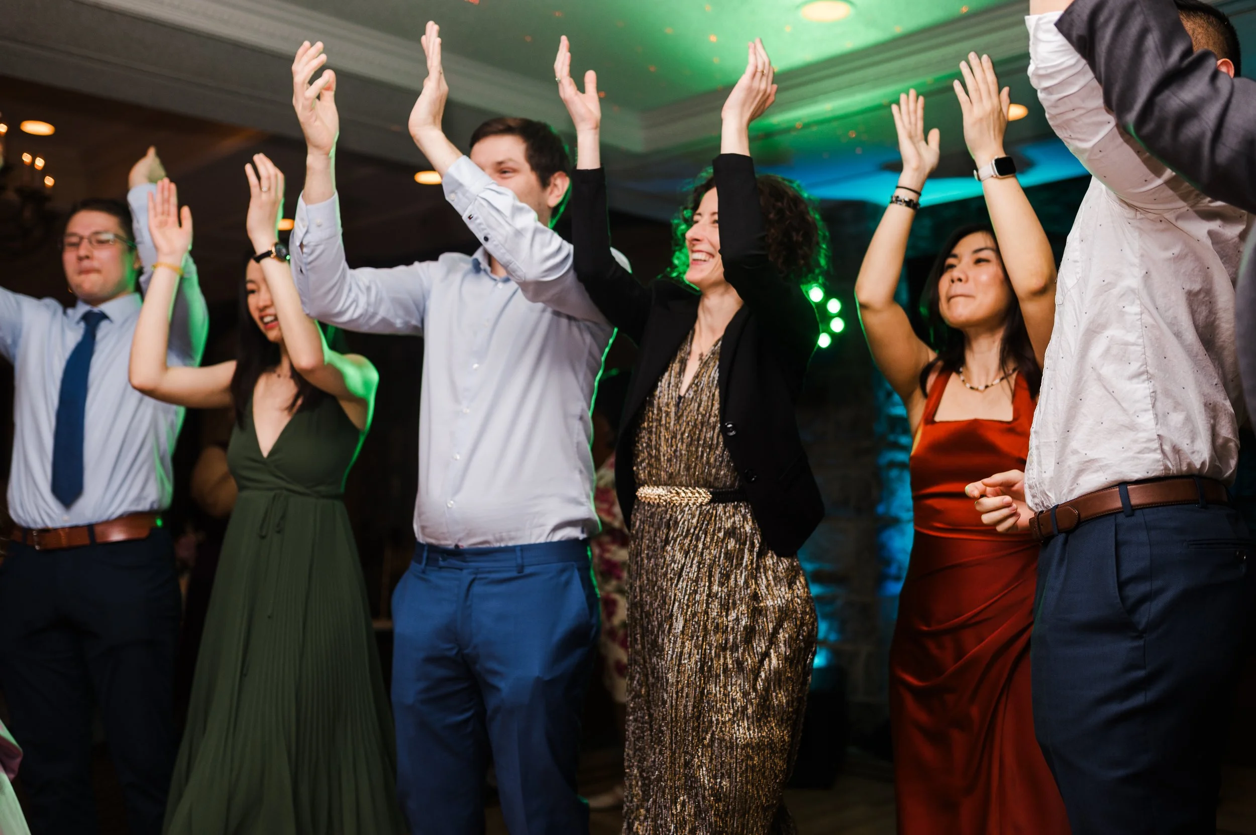 SP dancing (3 of 8).jpg