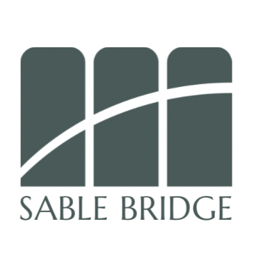 SABLE BRIDGE LLC | Small Business Bookkeeping + Financial Services