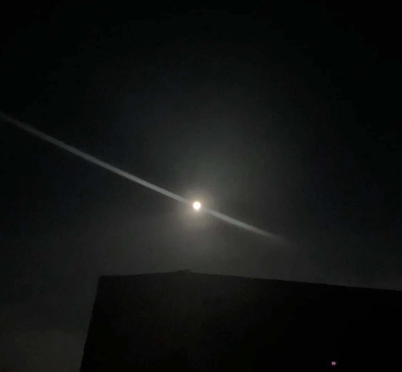 An Invitation to Walk With Me