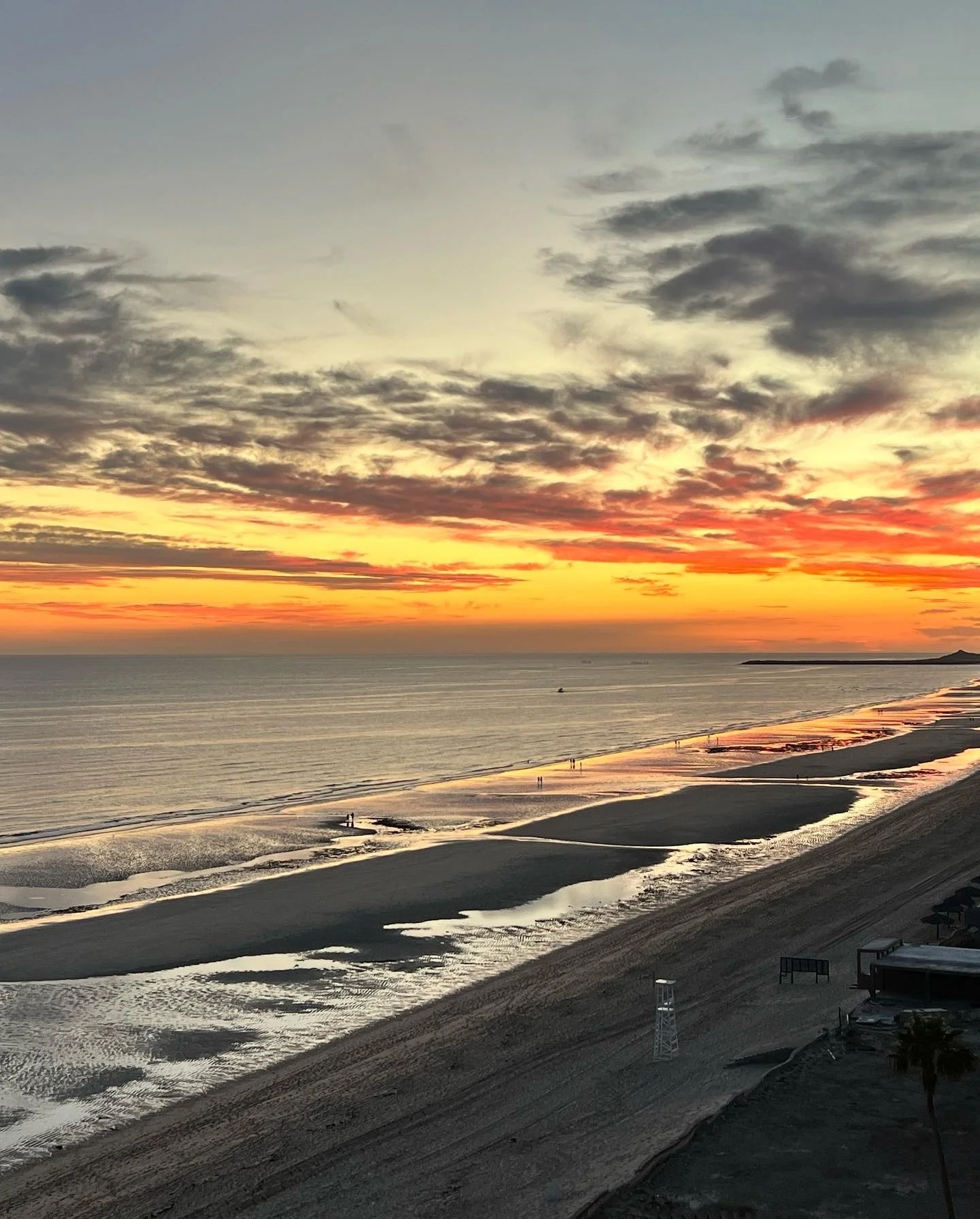 Walking Through Grief to the Other Side of Resilience