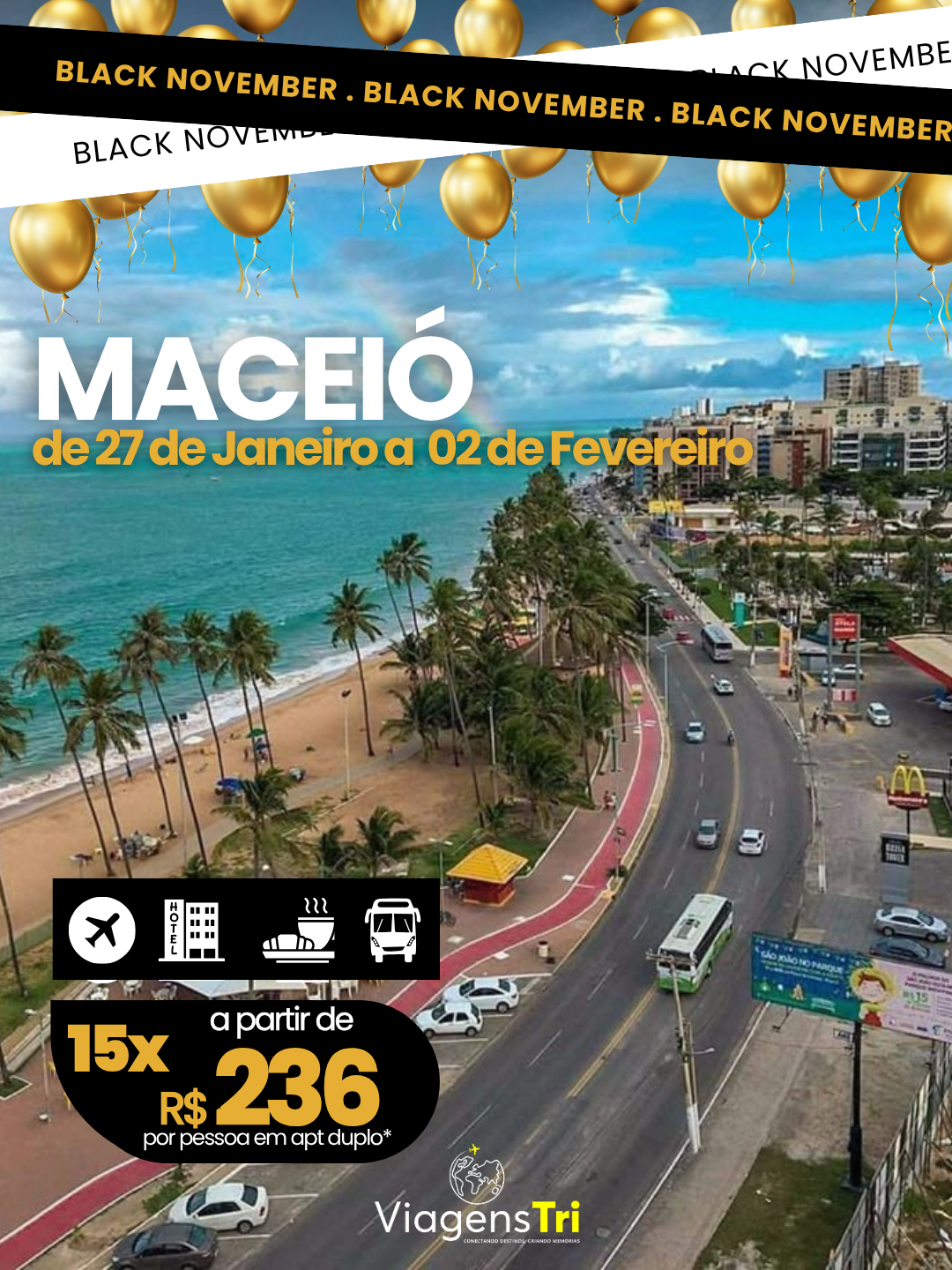 maceio.png