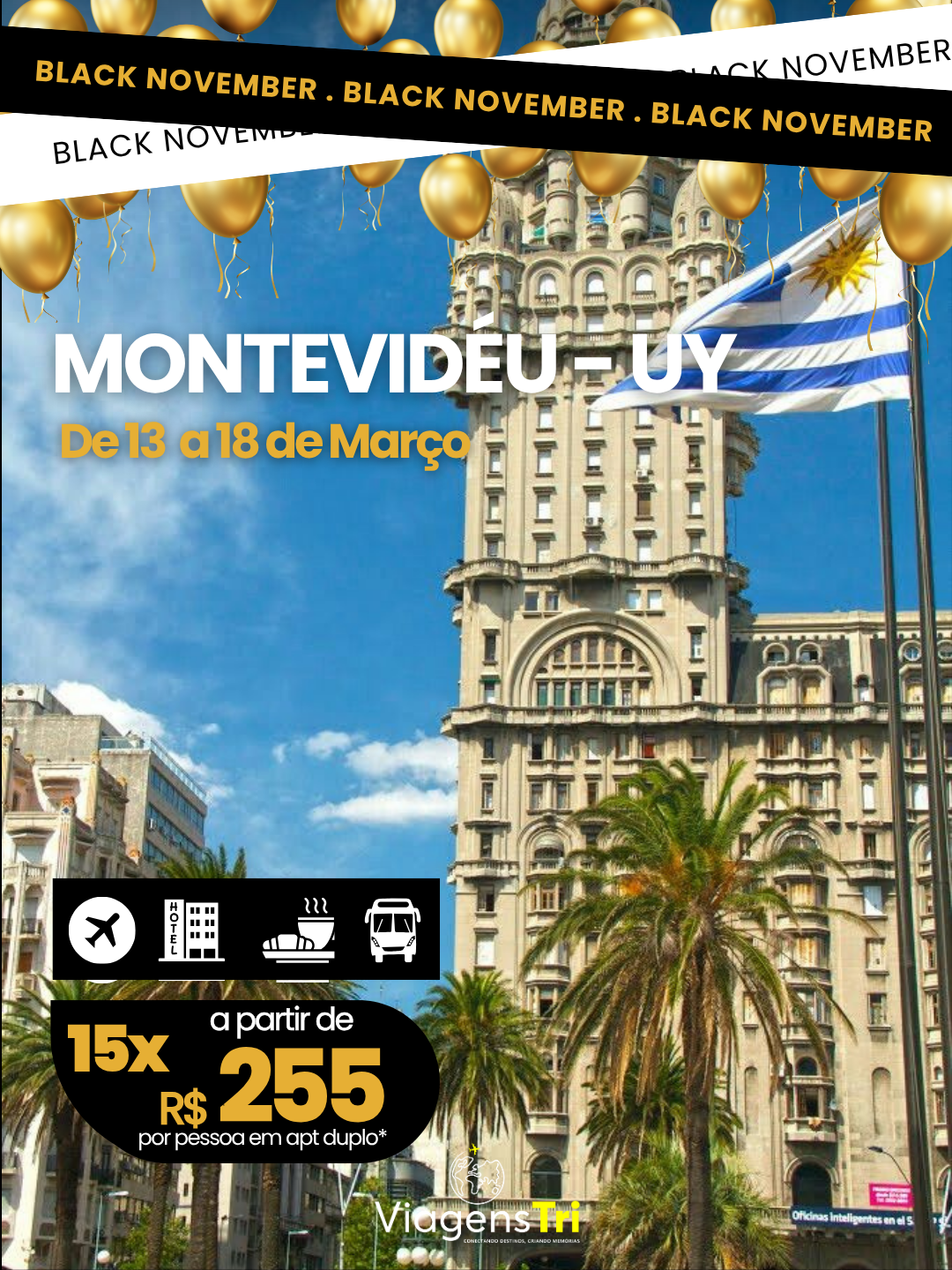 laminas para site montevideu.png