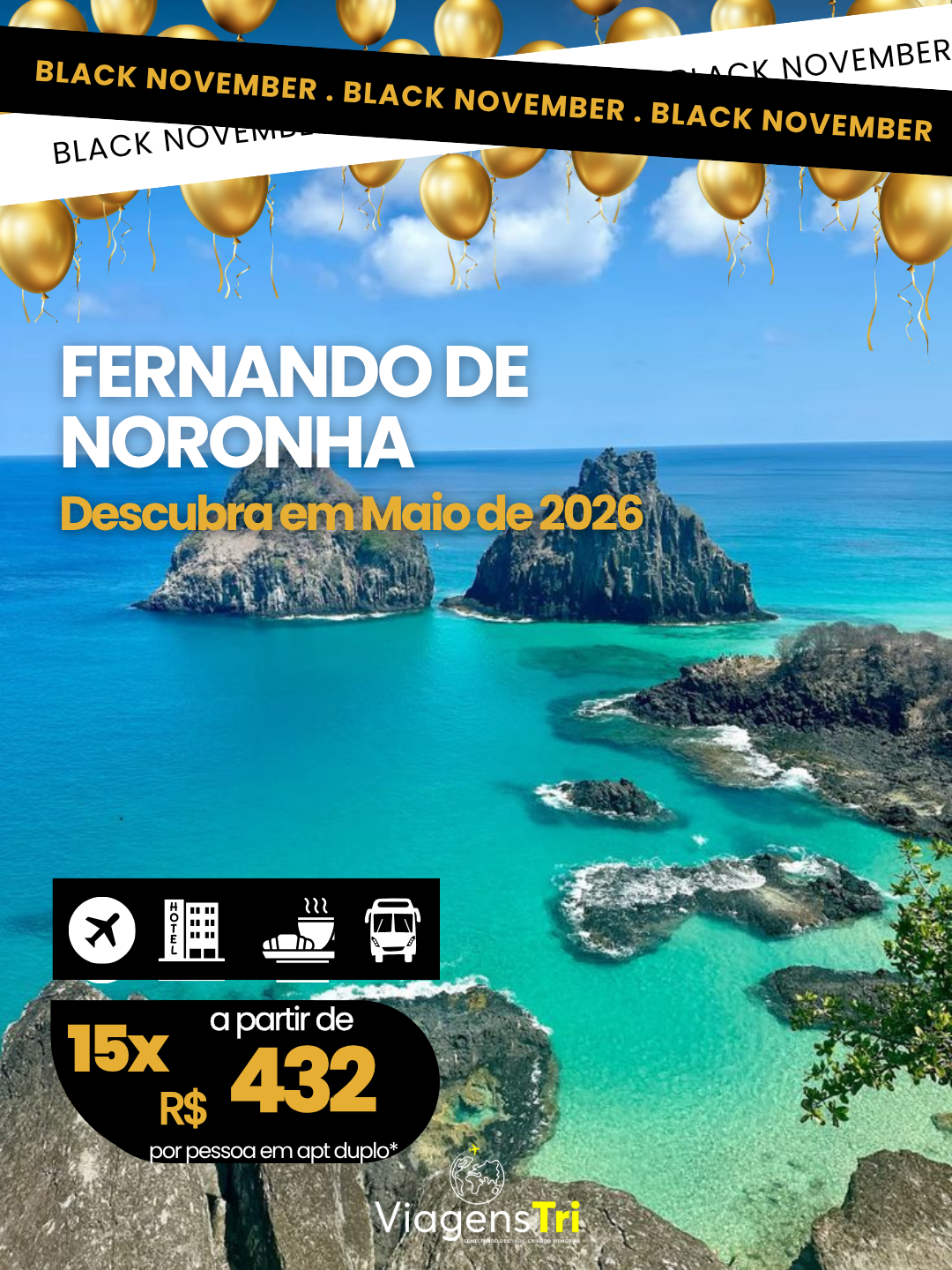 laminas para site fernando de noronha.png