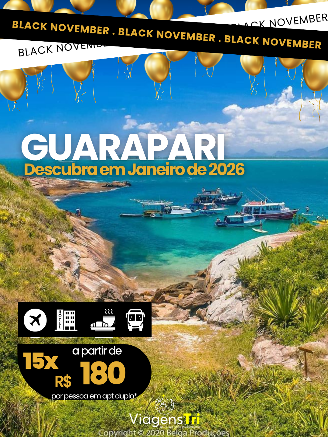 laminas para site Guarapari.png