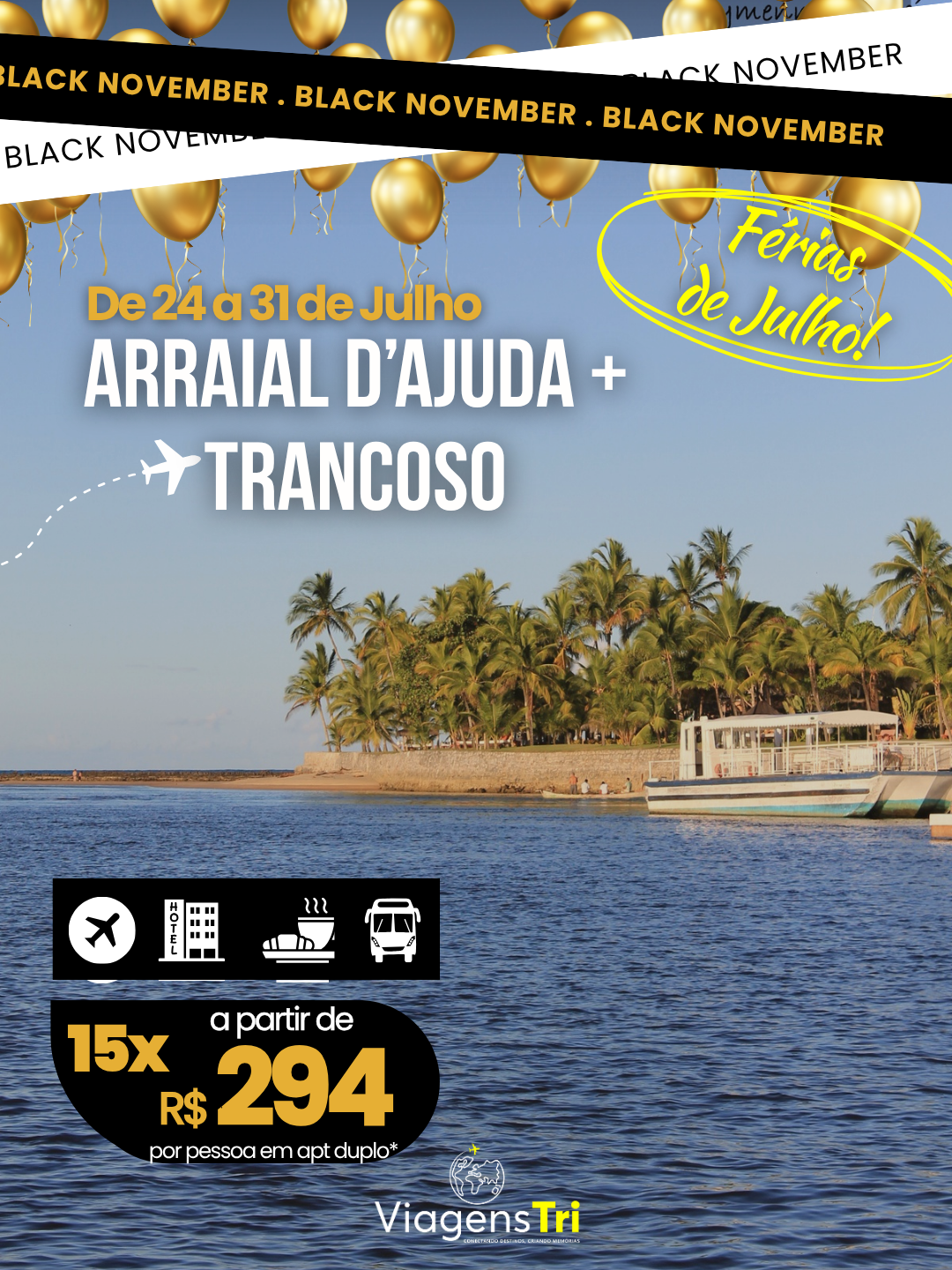 arraial da ajuda.png