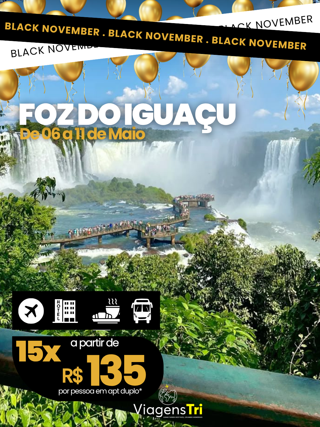 laminas para site foz do iguaço.png