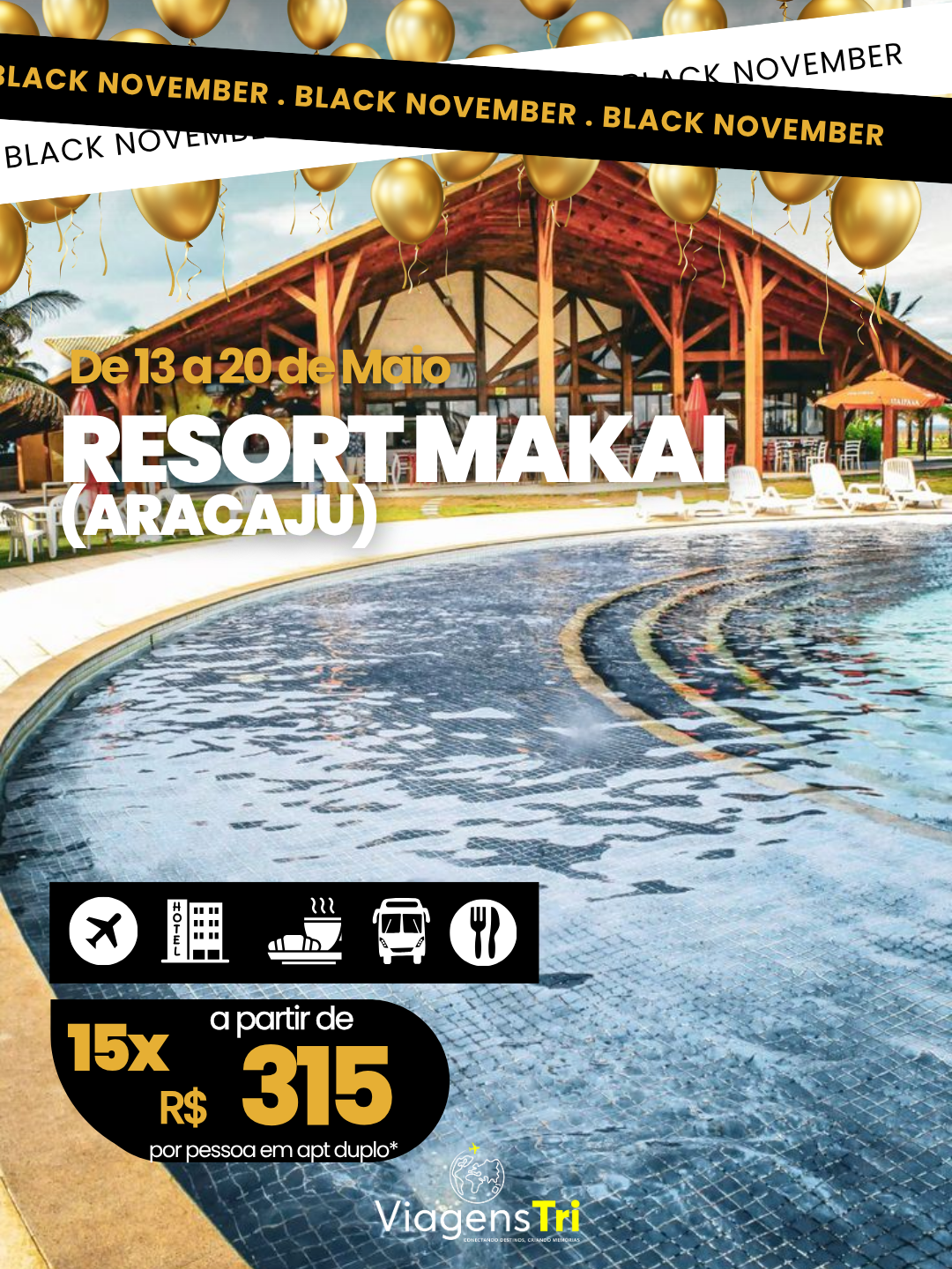 Resort Makai.png