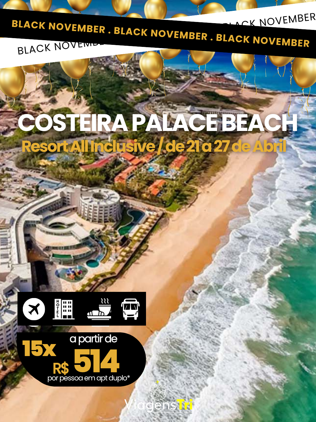 costeira palace beach.png