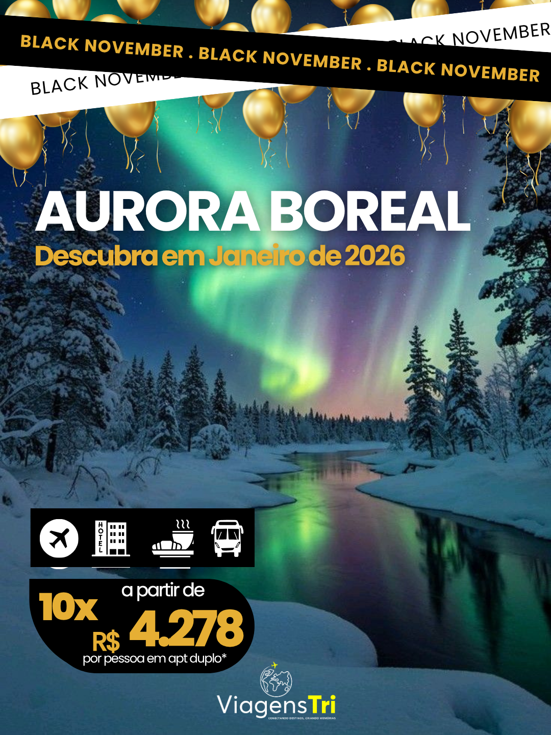 laminas para site aurora boreal.png