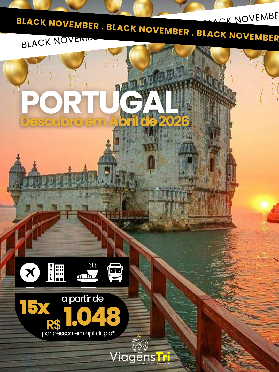 laminas para site portugal.png