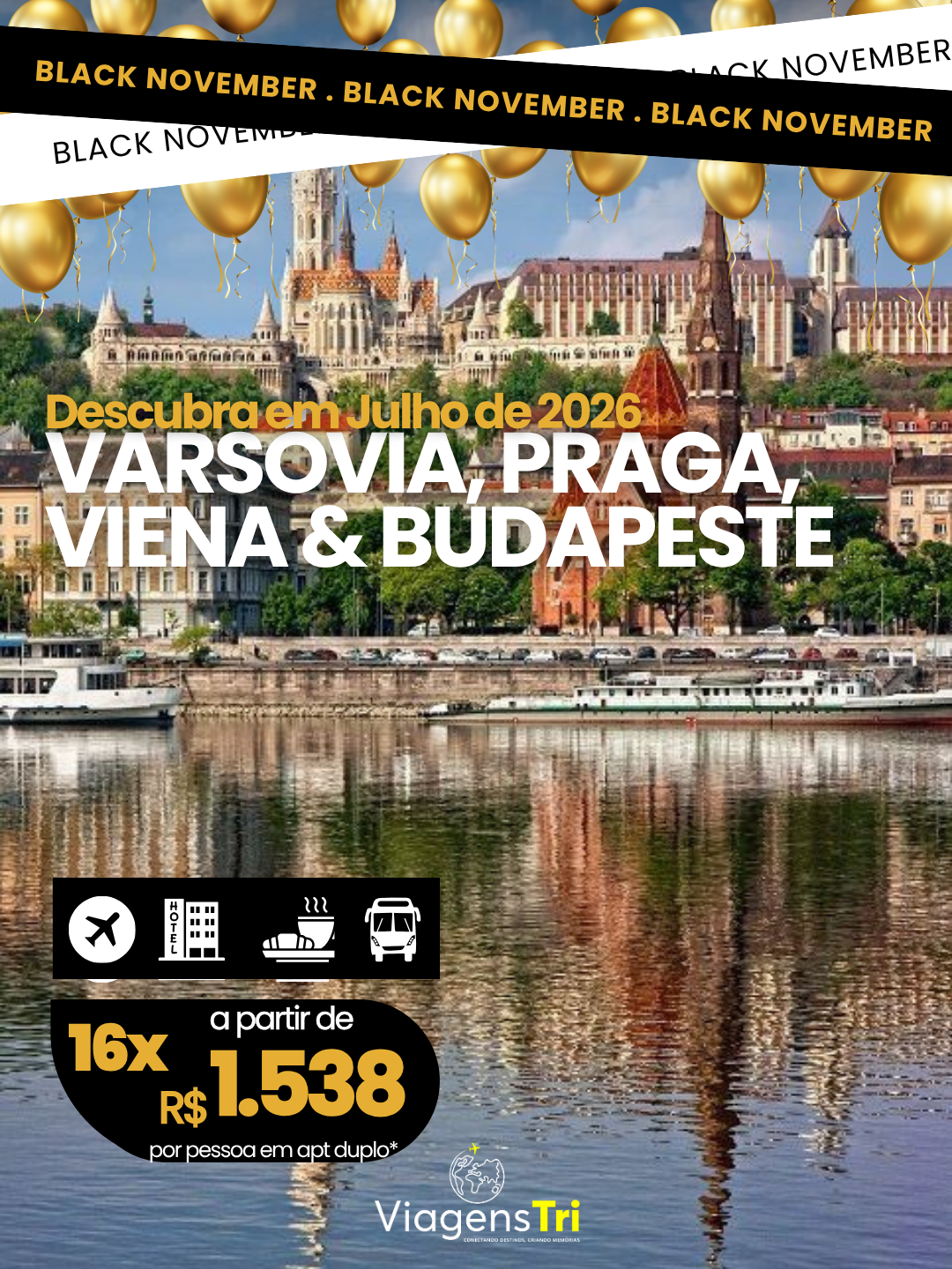 varsovia viena busdapeste.png