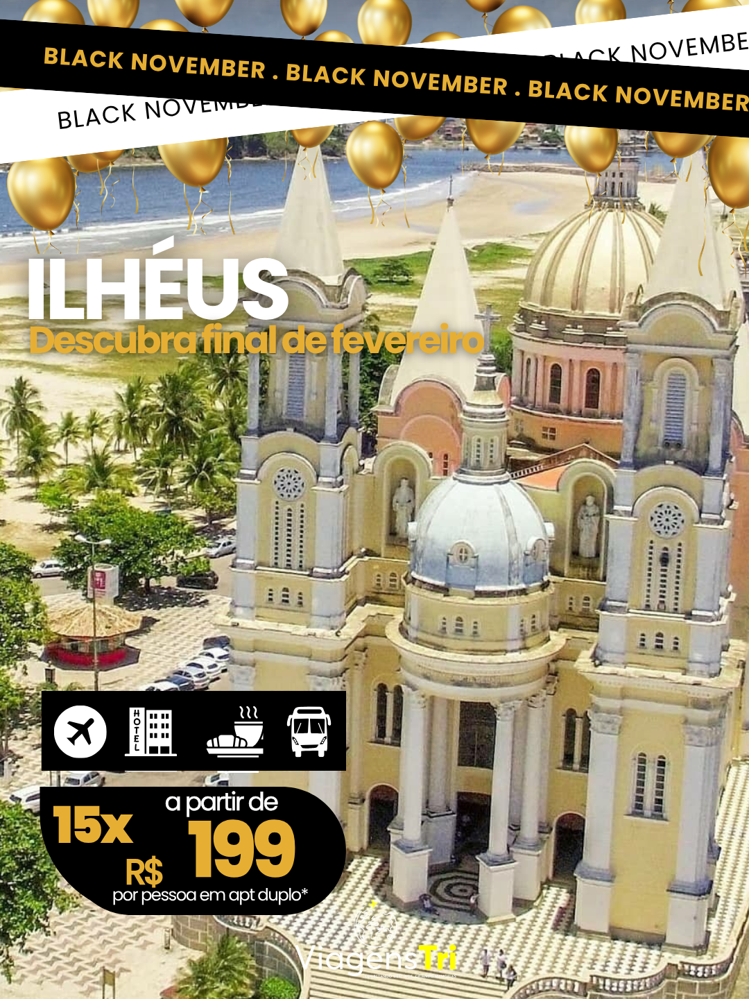 ilhéus.png