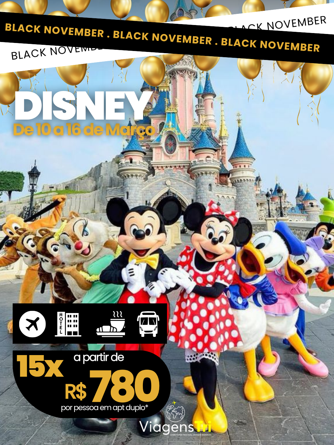 laminas para site disney.png