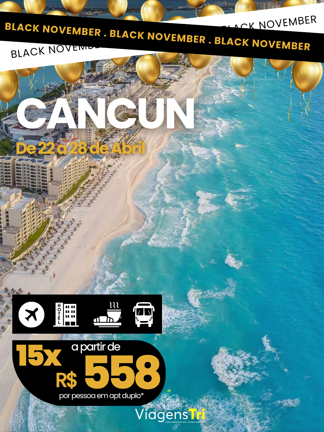laminas para site cancun.png