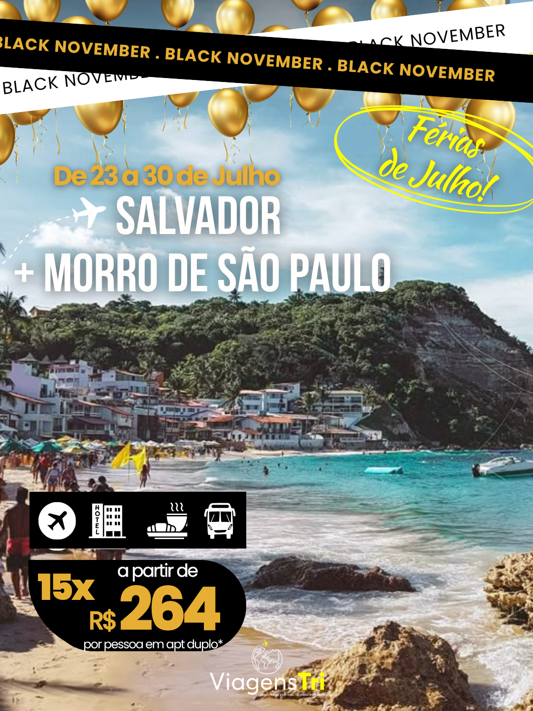 salvador mais morro de são paulo.png