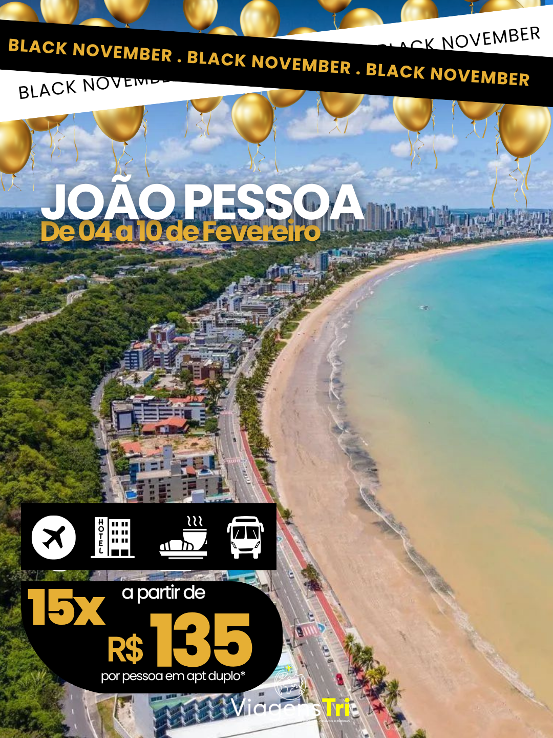 João pessoa.png