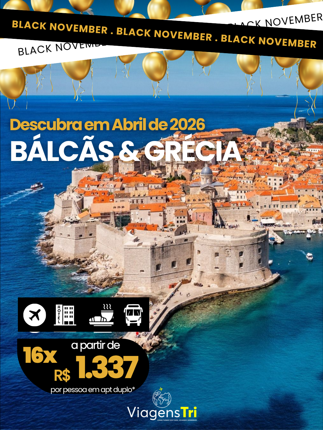 laminas para site balcas e grecias.png