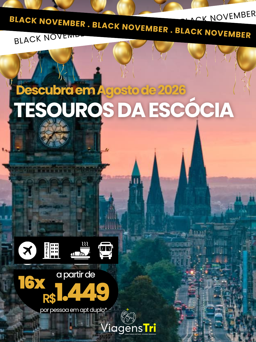 laminas para site tesouros da escocia.png