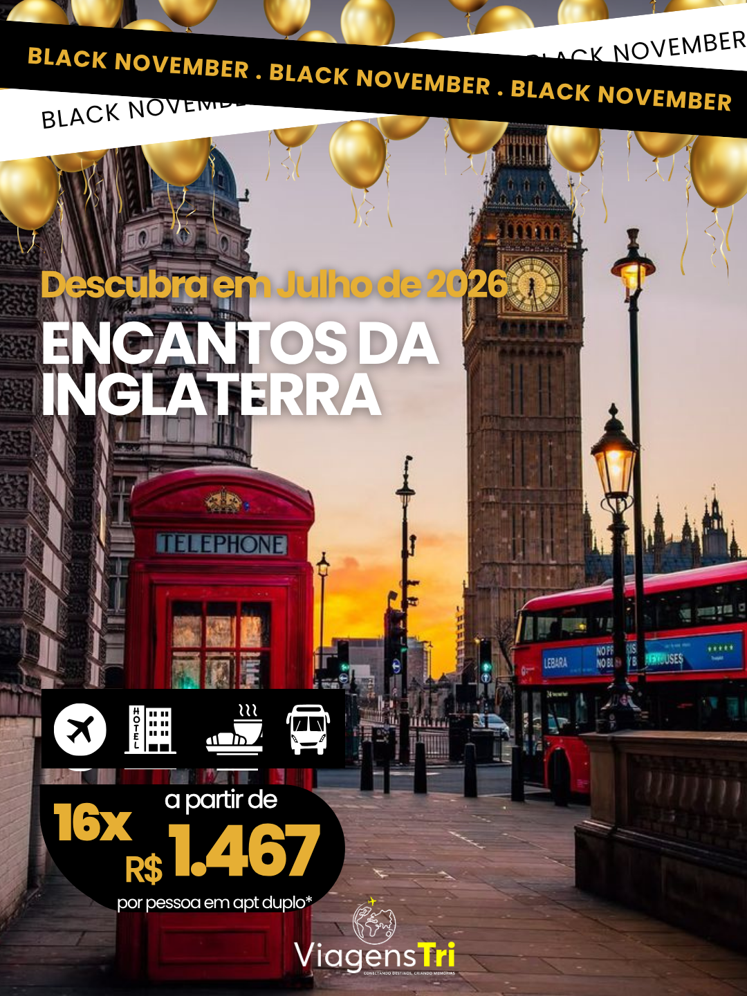 laminas para site encantos da inglaterra.png