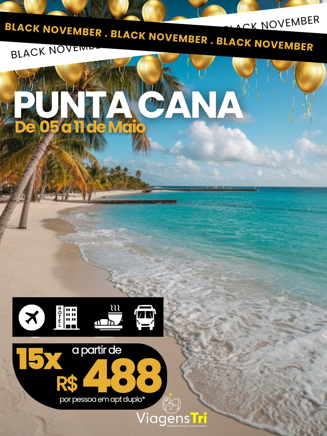 laminas para site punta cana.png