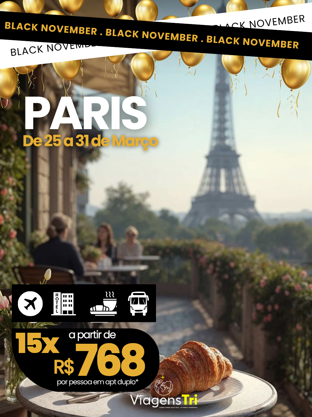 laminas para site paris.png