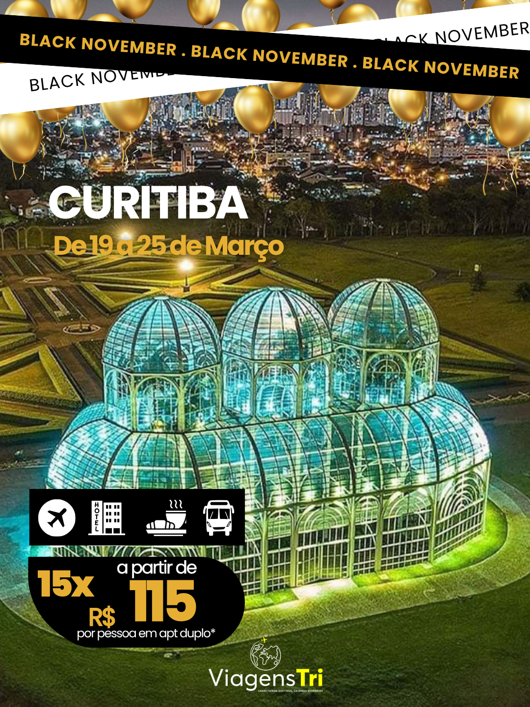 lamina curitiba site.png