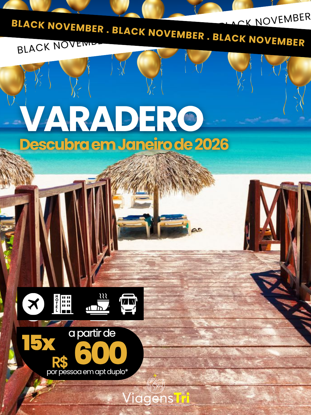 laminas para site varadero.png