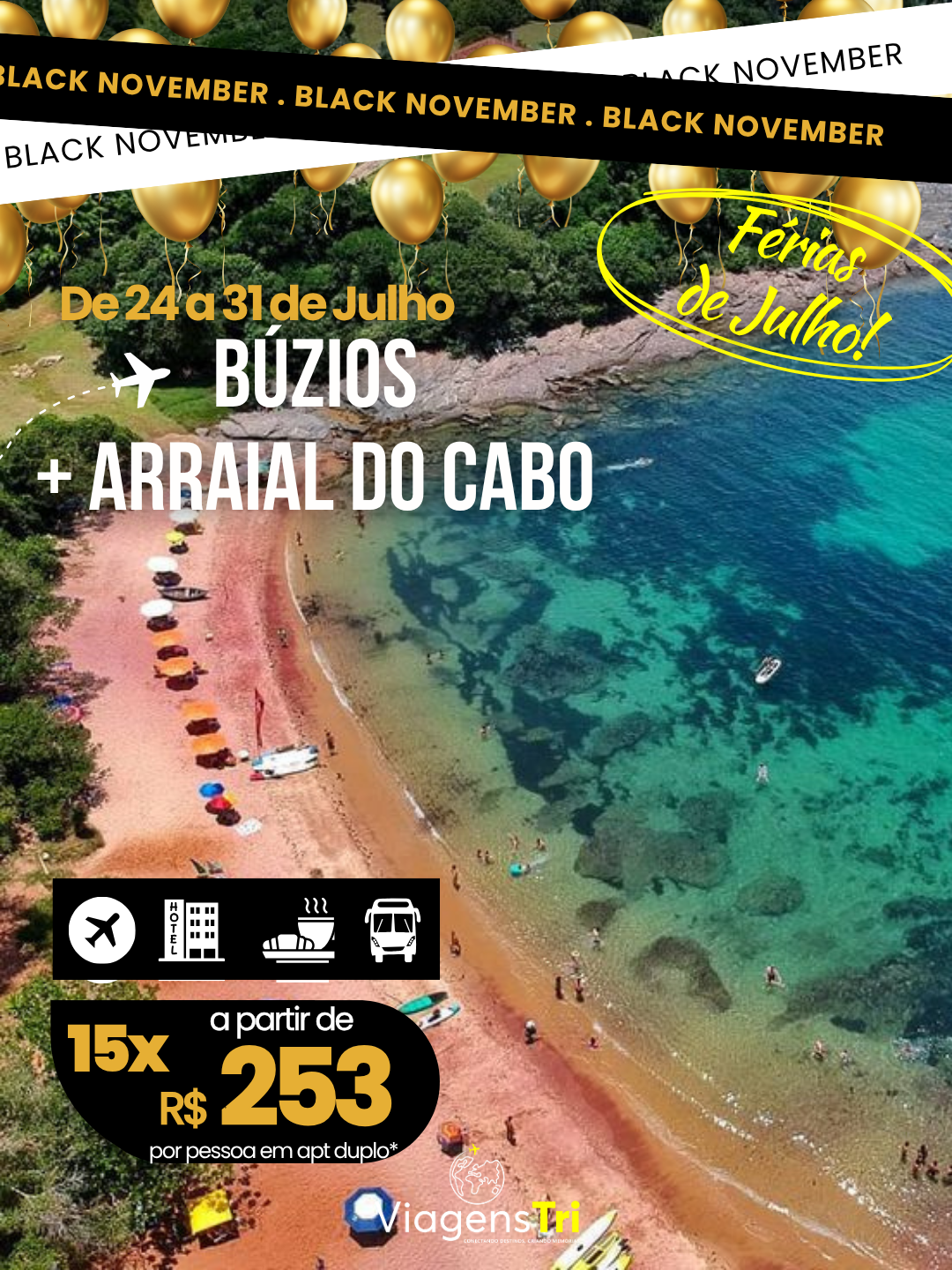 Buzios.png