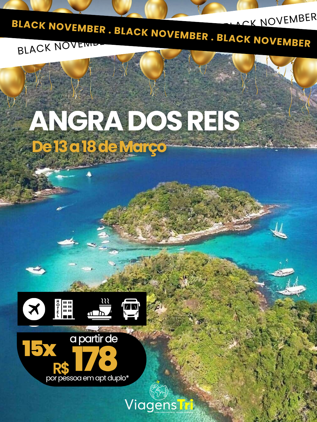 laminas angra site.png
