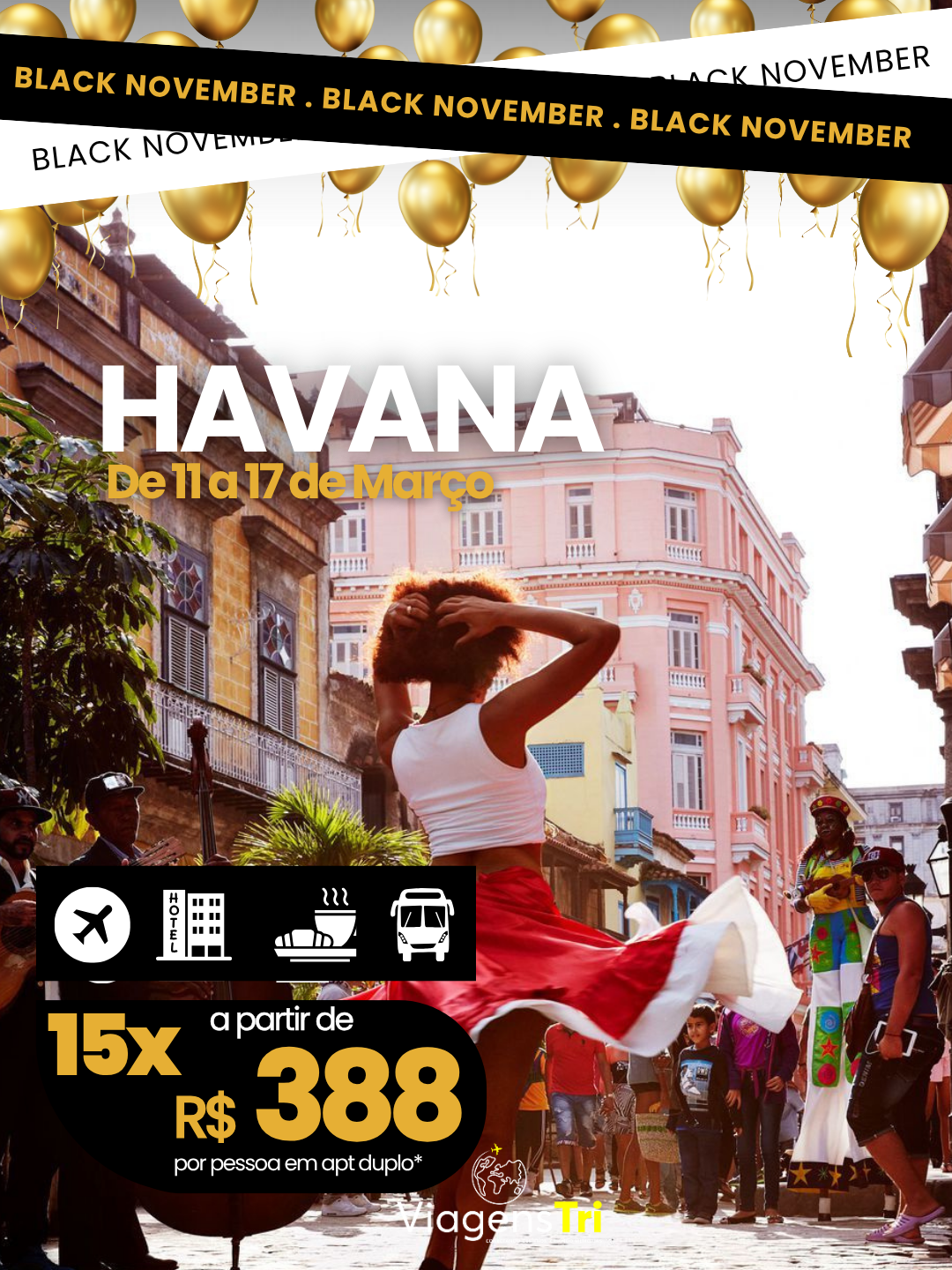 laminas para site HAVANA.png
