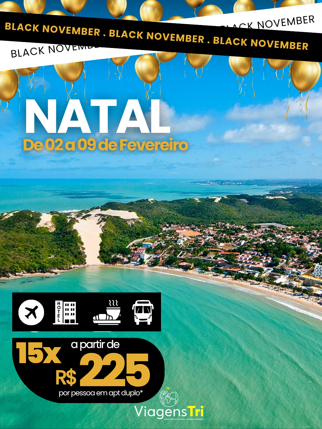 laminas para site natal.png