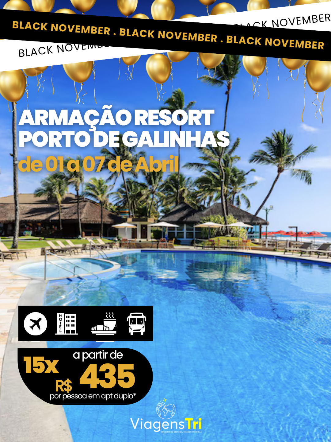 laminas para site armação resort.png