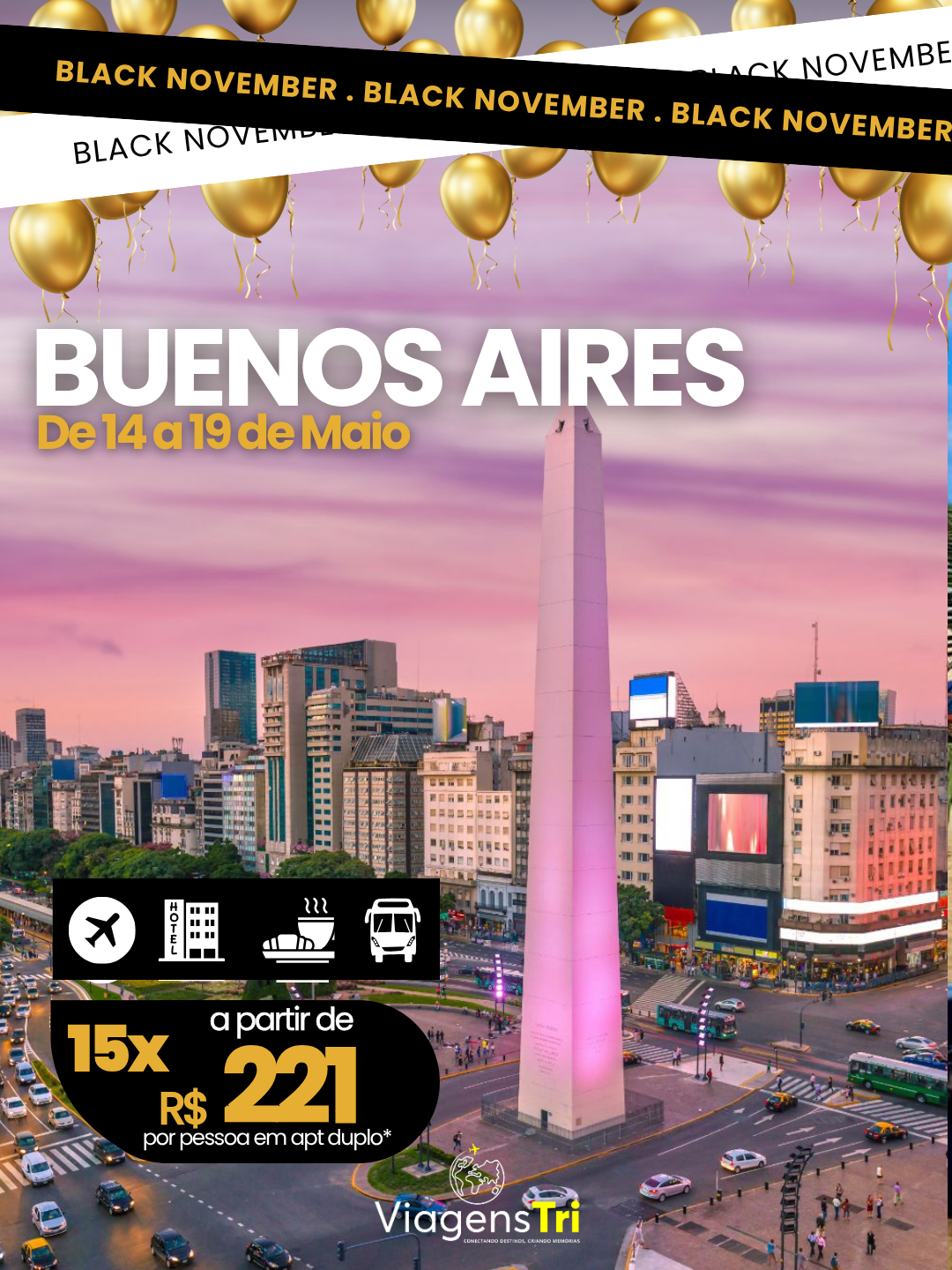 laminas para site Buenos aires.png