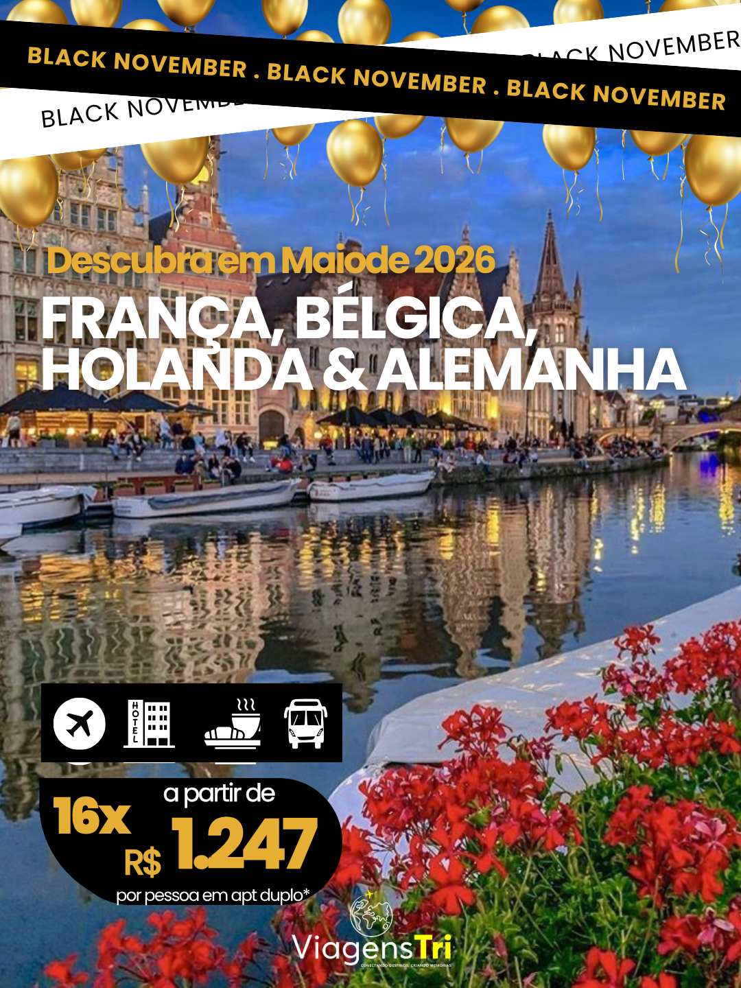 laminas para site França belgica.png