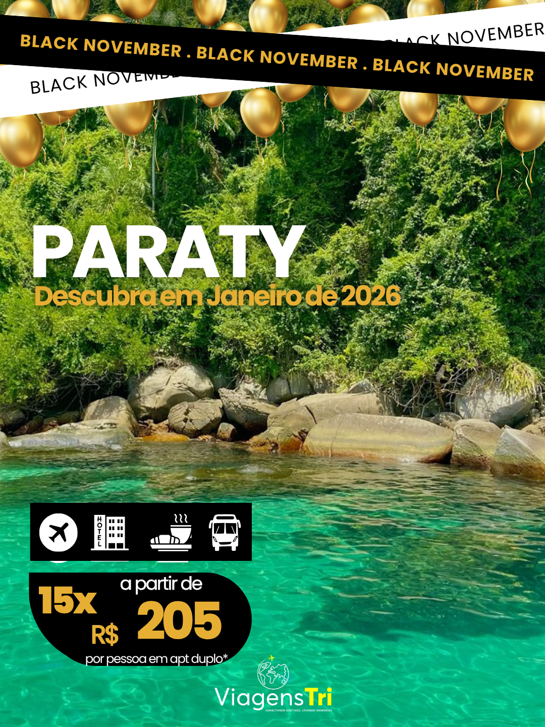 laminas para site paraty.png