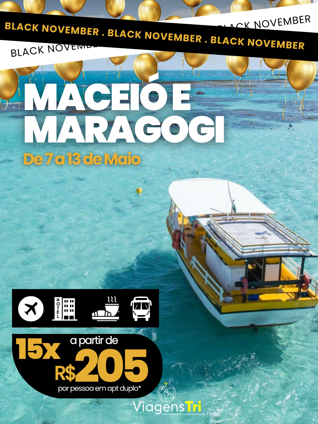 laminas para site maceio e maragogi.png