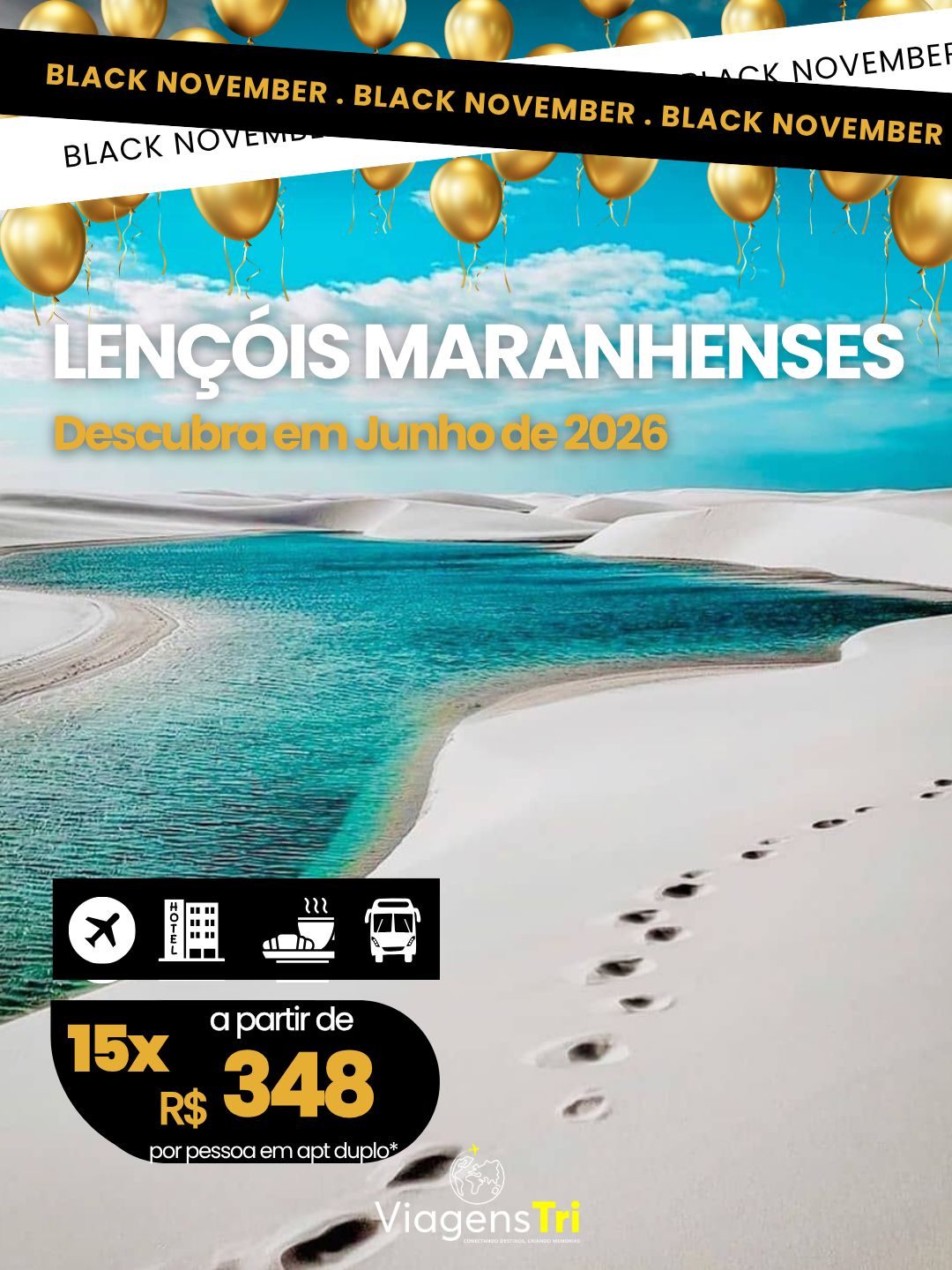 laminas para site Lençois.png