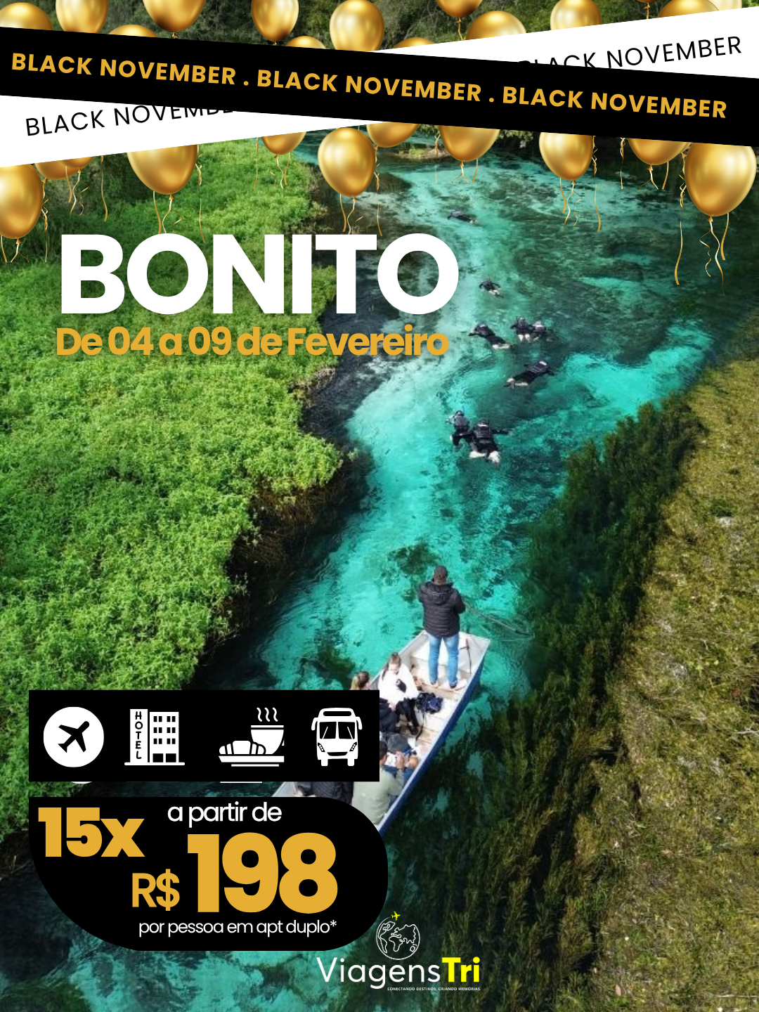 laminas para site bonito.png