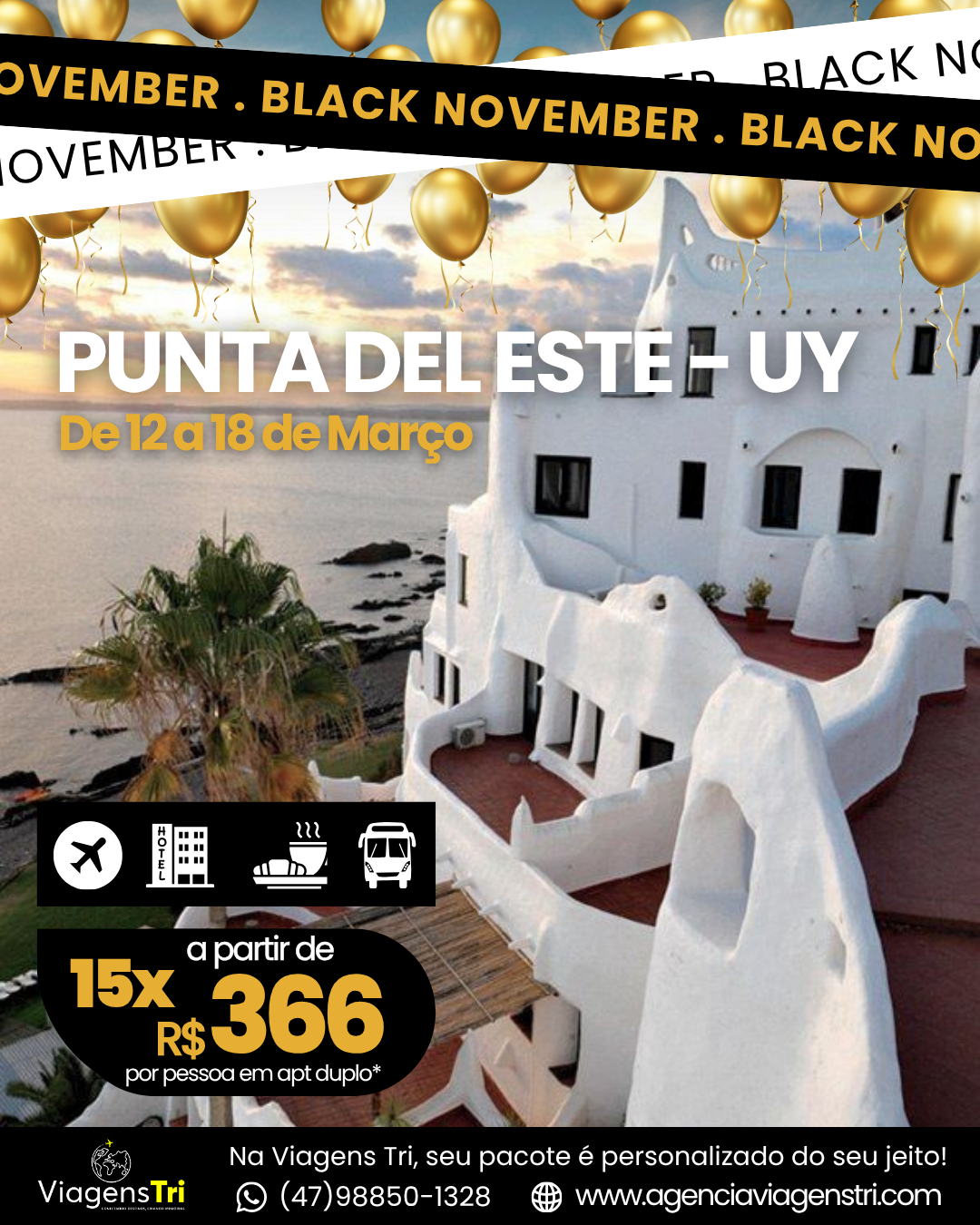 Lâmina Black Friday PDD.png