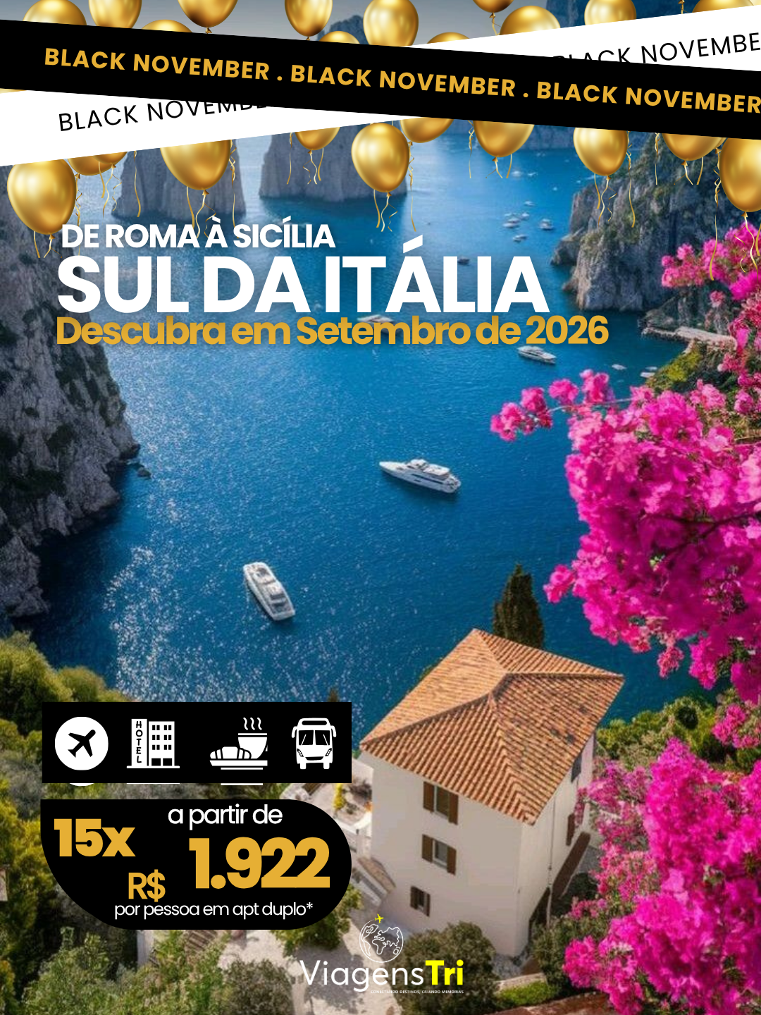 laminas para site sul da italia.png
